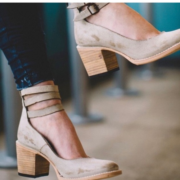 FreeBiRD - Picture 13 of 16